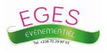 Logo EGES
